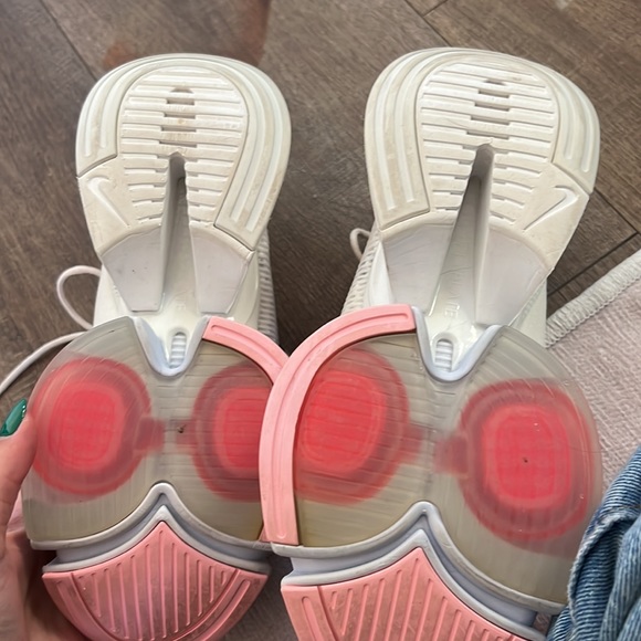 Nike superrep hiit sneakers - Picture 3 of 3